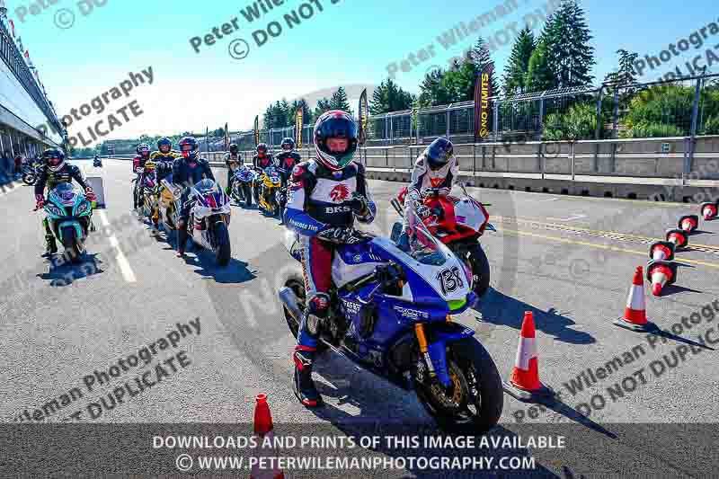 Brno;event digital images;motorbikes;no limits;peter wileman photography;trackday;trackday digital images